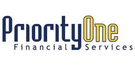 Priority One Financial Services
